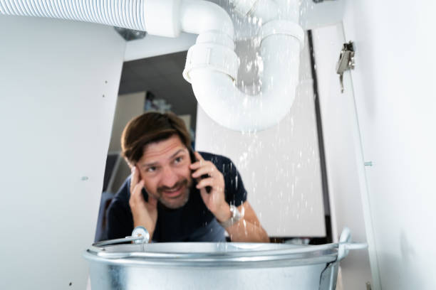 Best Local Plumber Services  in USA